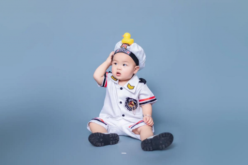 孝感宝宝个子偏矮怎么办