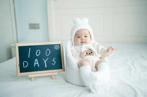 孝感宝宝拉肚子尿少 孝感宝宝拉肚子尿少