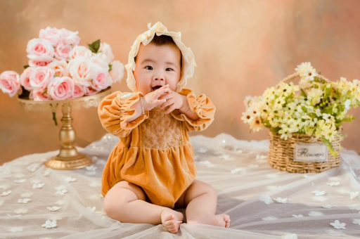 孝感怀孕多久长妊娠线