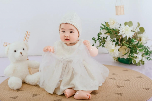 孝感多囊是不是很难怀孕