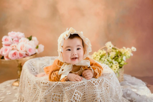 孝感孕妇维生素b12低