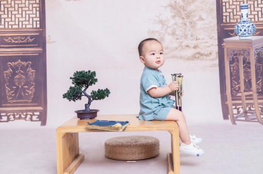 孝感宝宝辅食胡萝卜泥