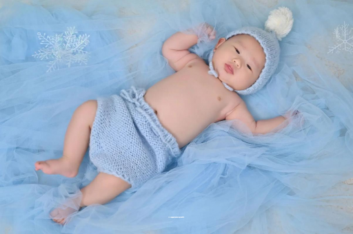 孝感宝宝荨麻疹怎么治疗